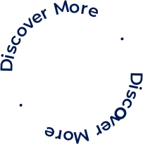 Badge text